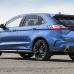 2019-ford-edge-st-2_1-2
