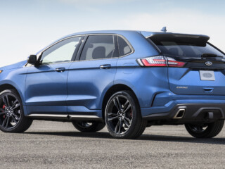 2019-ford-edge-st-2_1