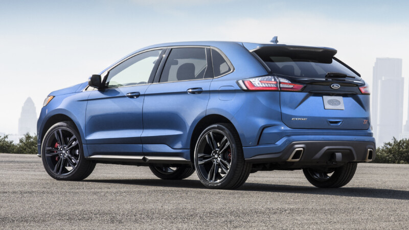 2019-ford-edge-st-2_1-2