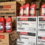 motorcraft-oils-header-2