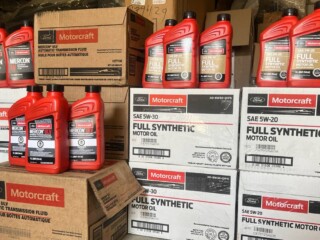 Motorcraft-Oils-header