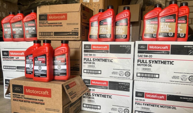 motorcraft-oils-header-2