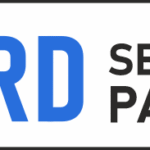 edge-club-logo