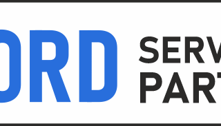 edge-club-logo
