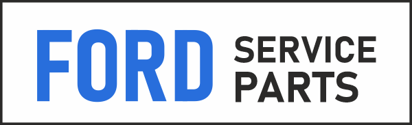 edge-club-logo